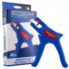 Ściągacz izolacji 0.2-6mm2 WEICON Nr5, automatyczny ściągacz izolacji GERMANY 51000005