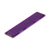 Soldered Protoboard - 2x8cm (3 pieces)
