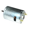 SIL/12V/5W