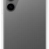 Otterbox React Futerał backcase Samsung Galaxy S24 przeźroczysty Ładowarka indukcyjna, Odporny na wstrząsy 77-94659