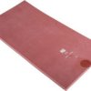 Silicone Heater Mat 533 W 240 V Ac 200 X 400Mm