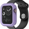 Osłona Otterbox Exo Edge 77-86337, 1 szt.