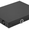 REJESTRATOR IP TC-R3232 SPEC:I/B/K/V3.1 32 KANAŁY Lite TIANDY
