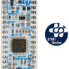 Mikrokontroler STMicroelectronics Stm8 Nucleo-32 Development Board With Stm8s207k8 Mcu NUCLEO-8S207K8