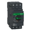 Wyłącznik termiczny 80A 3 Pole Schneider Electric TeSys 690V ac