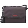 Viewsonic PJ-CASE-008 PJ-CASE-008 projector case Black