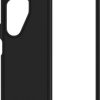 Otterbox Thin Flex Cover Samsung Galaxy Z Fold6 5G czarny Ładowarka indukcyjna 77-95809