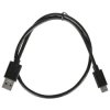 PRZEWÓD USB3.1-A/USB-C/0.5M-UNITEK USB-A/USB-C 0.5 m UNITEK