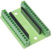 Terminal Adapter for Arduino Nano 3.0 - DIY - for Self-assembly