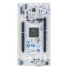 STM32 NUCLEO-L552ZE-Q Nucleo-144 z STM32L552ZET6 ARM Cortex-M33