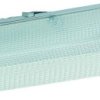 Lampa sufitowa RIDI 550019 550019 biały