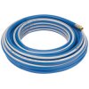 Draper Expert 38361 15M 1/4" BSP 10mm Bore Air Line Hose