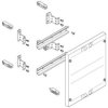 ABN MF1226 Panel dystrybucyjny 1 szt.