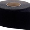3M AR1SZ100 Uniwersalna powłoka antypoślizgowa (D x S) 20 m x 101 mm czarny