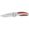 KS Tools 907.2190 Folding Knife With Locking Mechanism, 220,0mm