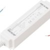 TRU COMPONENTS TC-YCL60-1205000 Transformator LED Stałonapięciowy 60 W 5 A 12 V/DC 1 szt.