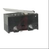 Kitronik Micro Switch with Medium Lever Paddle Switch