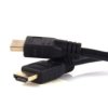 KABEL HDMI M/M 1,0m V1,4 JLM N-I