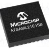 ATSAML21E15B-MNT