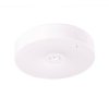 Oprawa awaryjna natynkowa STARLET ROUND SO 150 NM 3H MT IP20 biała 91769 INTELIGHT