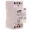 Stycznik Modułowy 25A 4Z 0R 230V Ac/Dc Rik25-40-230 2608213