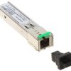 Moduł Jednomodowy Gts-Sfp-53G