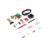 Zestaw startowy IoT z modułem Blynk Board WiFi IoT ESP8266 dla systemu Android / iOS