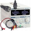 KPS-3005DU zasilacz laboratoryjny 0-30V 5A