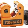 BE332/3-28