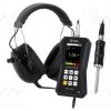 PCE-VT3850S