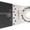 Fein E-Cut Precision 63502208210 SuperCut, MultiMaster 1 szt.