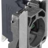 Schneider Electric ZB4BZ1025 ZB4BZ1025 Blok styków pomocniczych 1 szt.