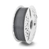 Filament Rosa3D PLA Starter 1,75mm 1kg - w zestawie z wielorazową szpulą - Gray