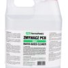 AG731.2WYP Zmywacz PCB wodny - w płynie 5000ml - WYPRZEDAŻ - tylko odbiór osobisty (nieszczelna zakrętka)
