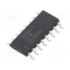 MCP3304-BI/SL