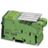 Phoenix Contact IB IL SGI 2/F-PAC 2878638 24 V/DC