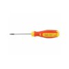 Wkrętak TORX T6*60mm - T76079