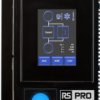 Układ łagodnego rozruchu 55 kW RS PRO Łagodny rozruch 3-fazowy 200 → 600 V 100 A IP20