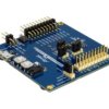Narzędzie rozwojowe z kategorii „mikrokontrolery” ARM Cortex M0+ Microchip SAM HA1E16A XPLAINED PRO ARM Cortex