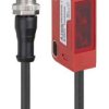 Czujnik światła Leuze Electronic Leuze 50129385 1 szt.
