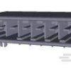 TE Connectivity 1-316131-2, 1 szt.