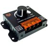 Tiger Power Supplies TGR-DIAL-DIM-30A 12V / 24V 30A LED Driver Dimmer