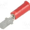 KEYS8286