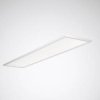 Lampa sufitowa LED Trilux ArimoFit M48#7534940 7534940 42 W 5000 lm biały