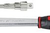 Rothenberger 73297 Klucz stopniowy