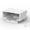 TE Connectivity 5-1971800-1 TE AMP AMP Universal Power System, 1 szt.