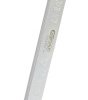 Klucz serwisowy do oleju 8 w 1 270 mm KS Tools 150.9302