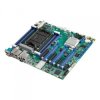LGA4677 ATX SMB z 8 SATA/3 PCIe x16/2 10GbE/IPMI ASMB-817T2-00A1