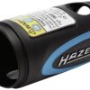 Uchwyt Hazet 9021P-2-01 9021P-2-01, 1 szt.