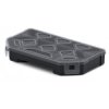 Organizer TAGER 243x142x40mm